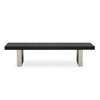 Oakwood Bench