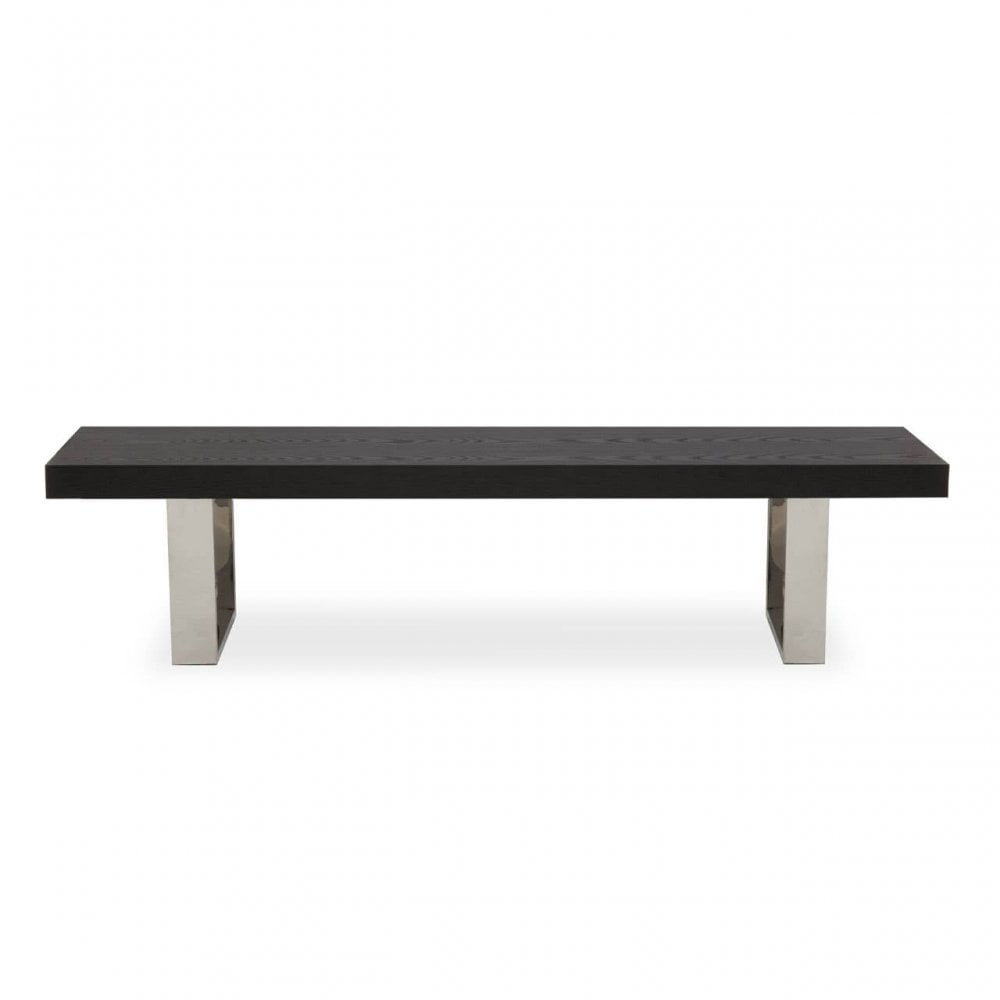Oakwood Bench