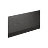 Oakwood Bench