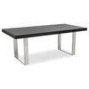 Oakwood Dining Table