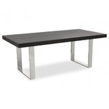 Oakwood Dining Table