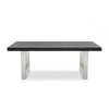 Oakwood Dining Table