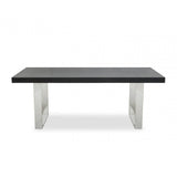 Oakwood Dining Table