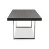 Oakwood Dining Table