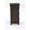 Loft Urban 3 Drawers Chest