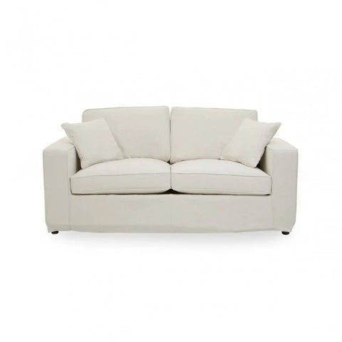 Arden 2 Seat Sofa