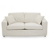 Arden 2 Seat Sofa