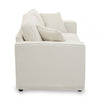 Arden 2 Seat Sofa