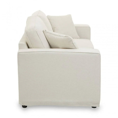 Arden 2 Seat Sofa