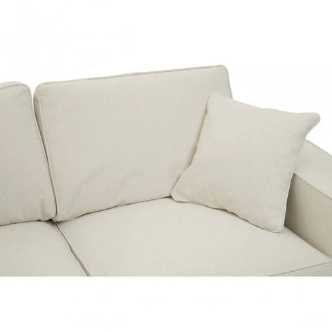 Arden 2 Seat Sofa