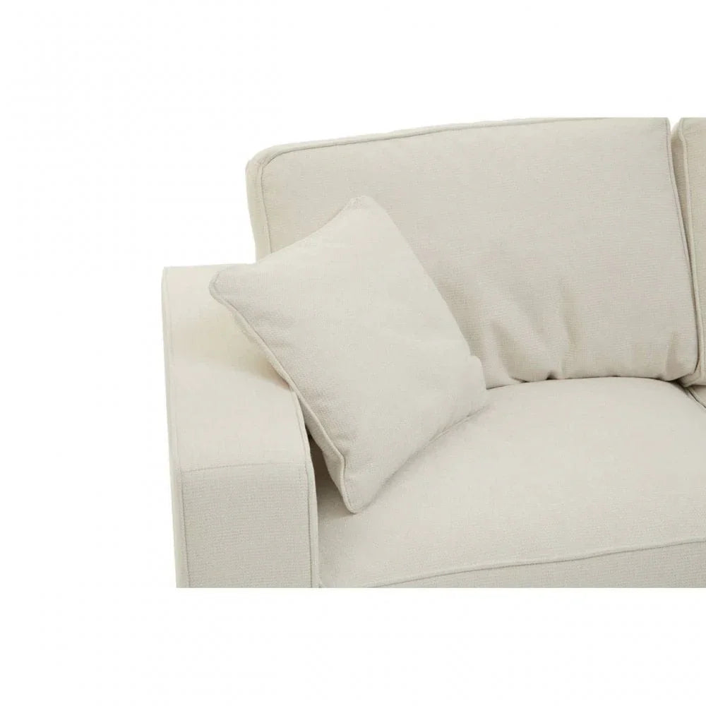 Arden 2 Seat Sofa