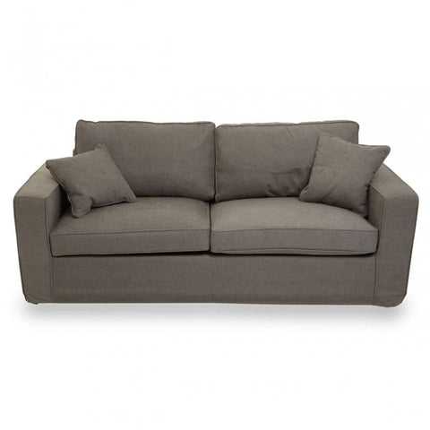 Arden 3 Seat Sofa