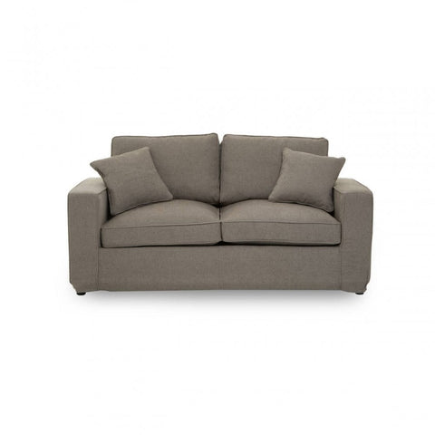 Arden Grey Sofa