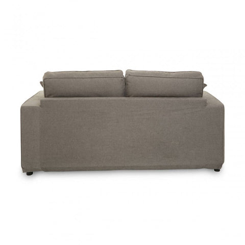 Arden Grey Sofa