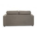 Arden Grey Sofa