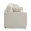 Arden Sofa