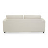 Arden Sofa