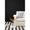 Arden Sofa