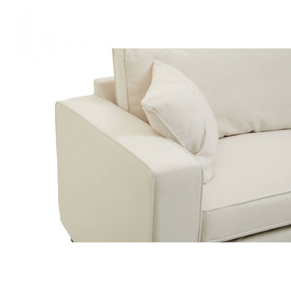 Arden Sofa