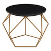 Helix Coffee Table