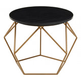 Helix Coffee Table