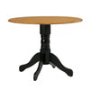 Oakstone Oakland Table