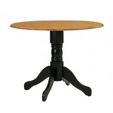 Oakstone Oakland Table