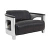 Cambridge 2 Seat Sofa