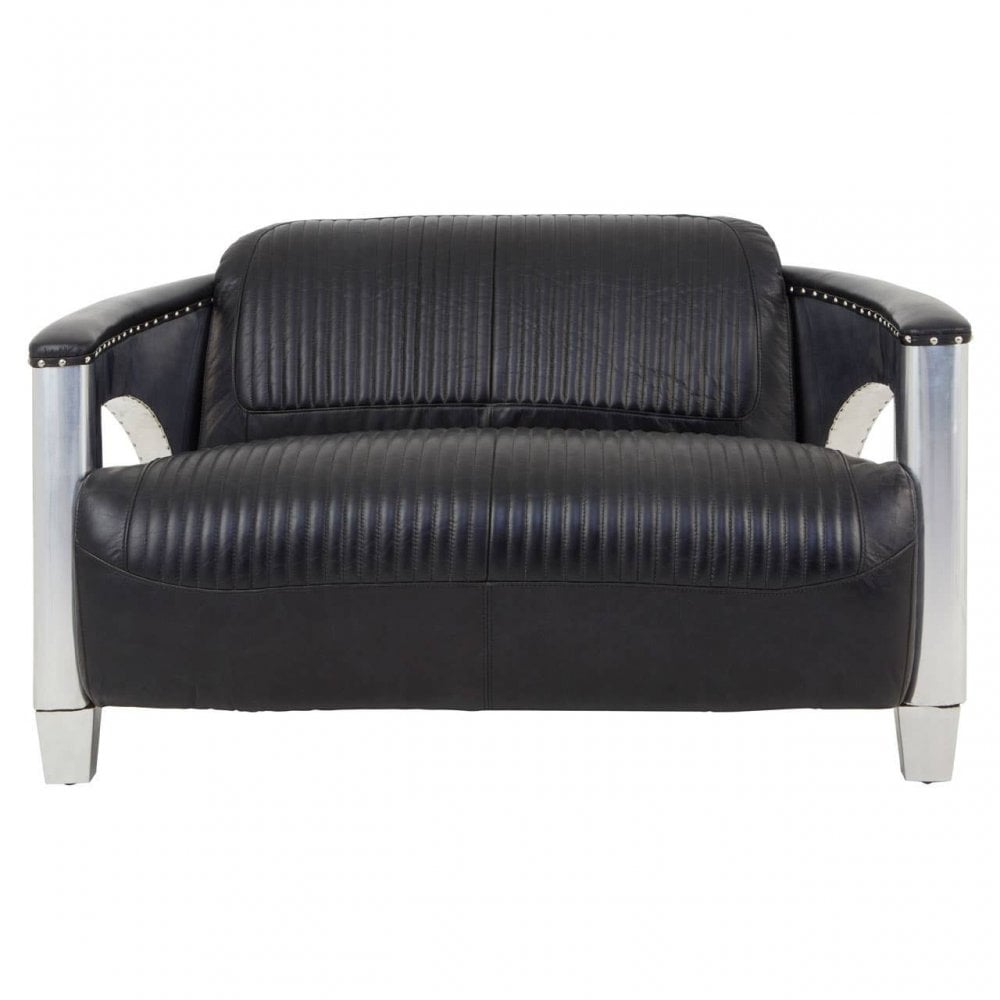 Cambridge 2 Seat Sofa