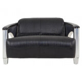 Cambridge 2 Seat Sofa