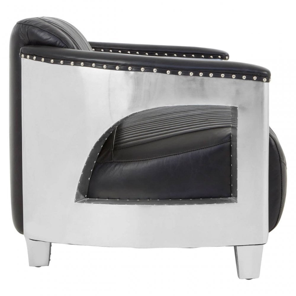 Cambridge 2 Seat Sofa