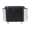 Cambridge 2 Seat Sofa