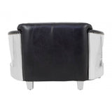 Cambridge 2 Seat Sofa