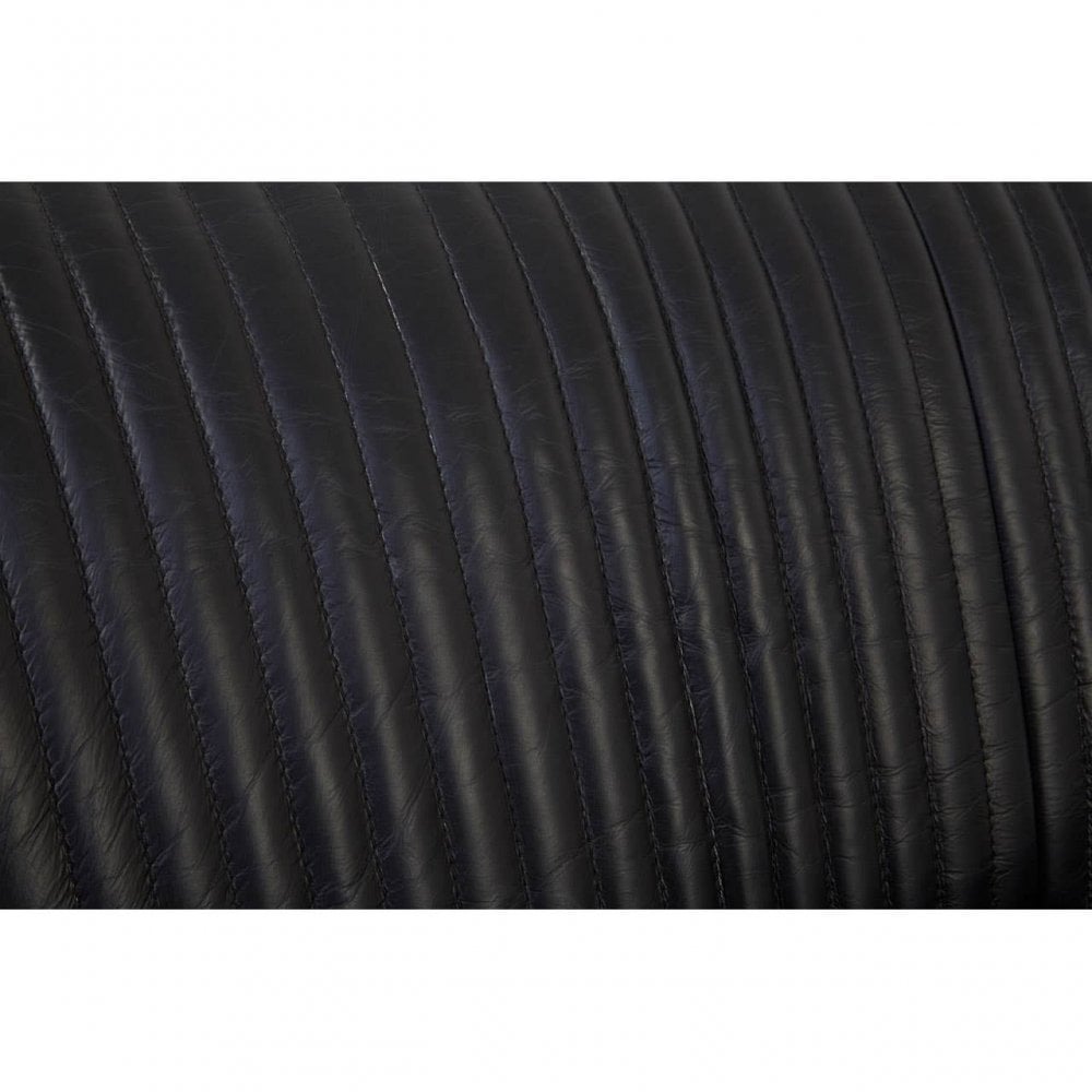 Cambridge 2 Seat Sofa