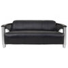 Cambridge 3 Seat Sofa