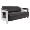 Cambridge 3 Seat Sofa