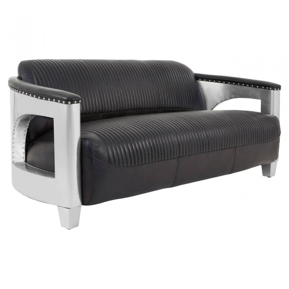 Cambridge 3 Seat Sofa