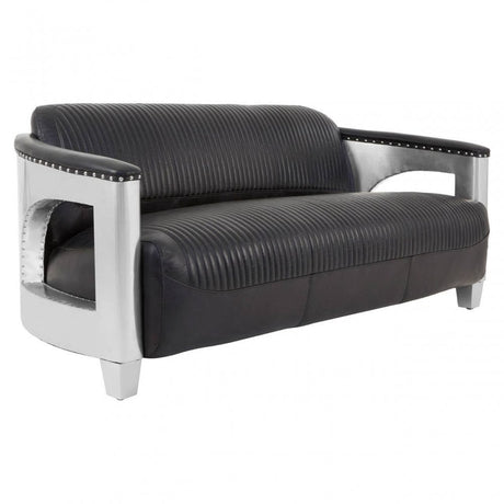 Cambridge 3 Seat Sofa