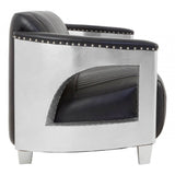 Cambridge 3 Seat Sofa