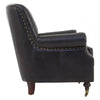 Cambridge Black Chair