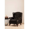 Cambridge Black Chair