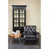 Cambridge Black Chair