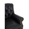 Cambridge Black Chair