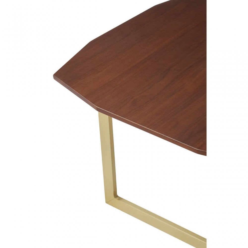 Alpine 3 Nesting Tables
