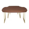 Alpine 3 Nesting Tables