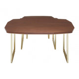 Alpine 3 Nesting Tables
