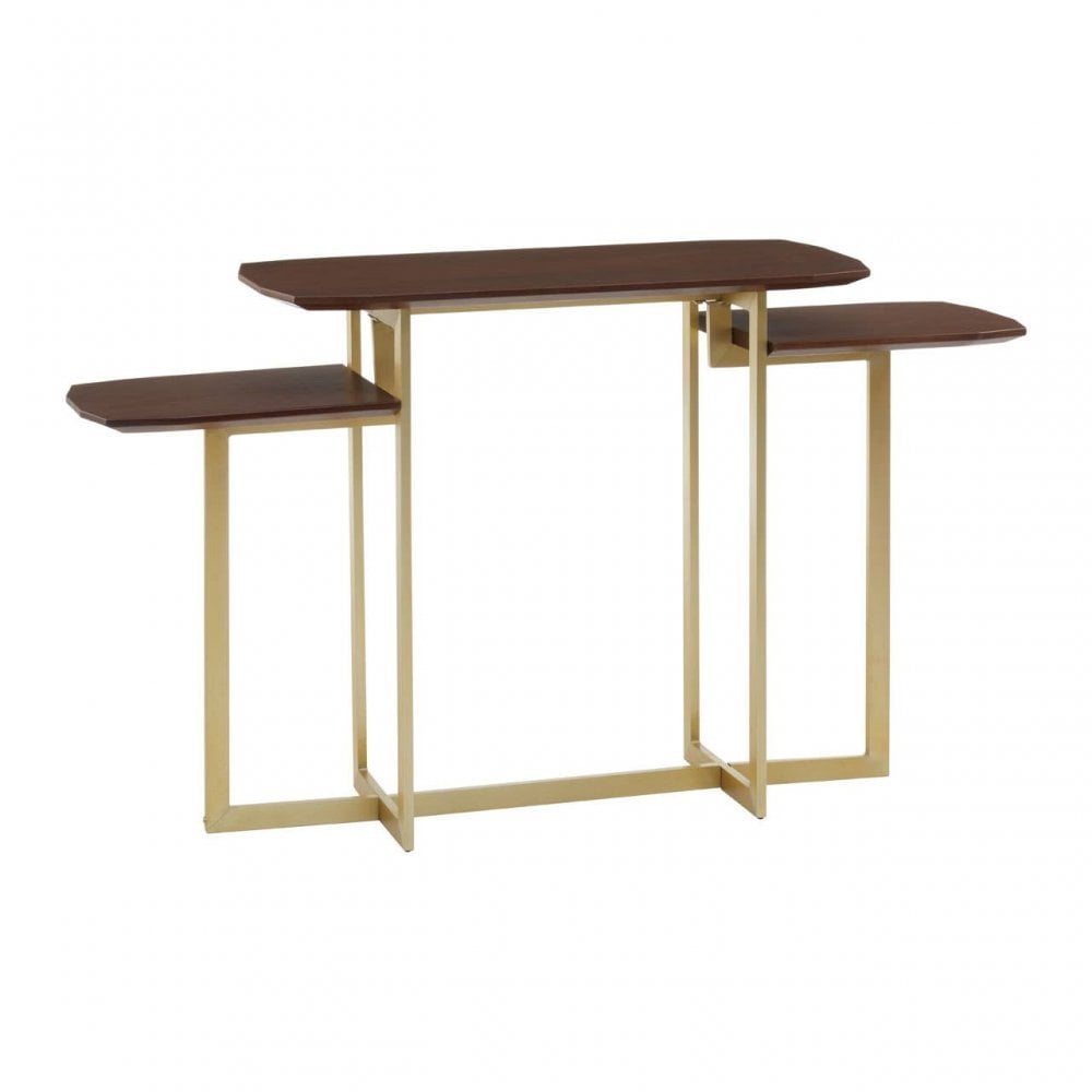 Alpine 3 Tier Table