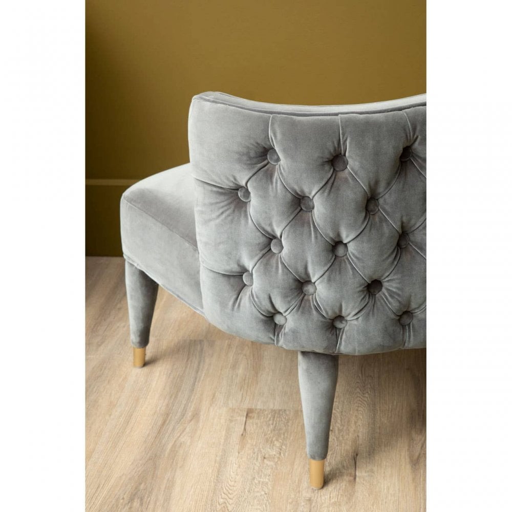 Alpine Feature Chair