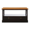 Luna Coffee Table