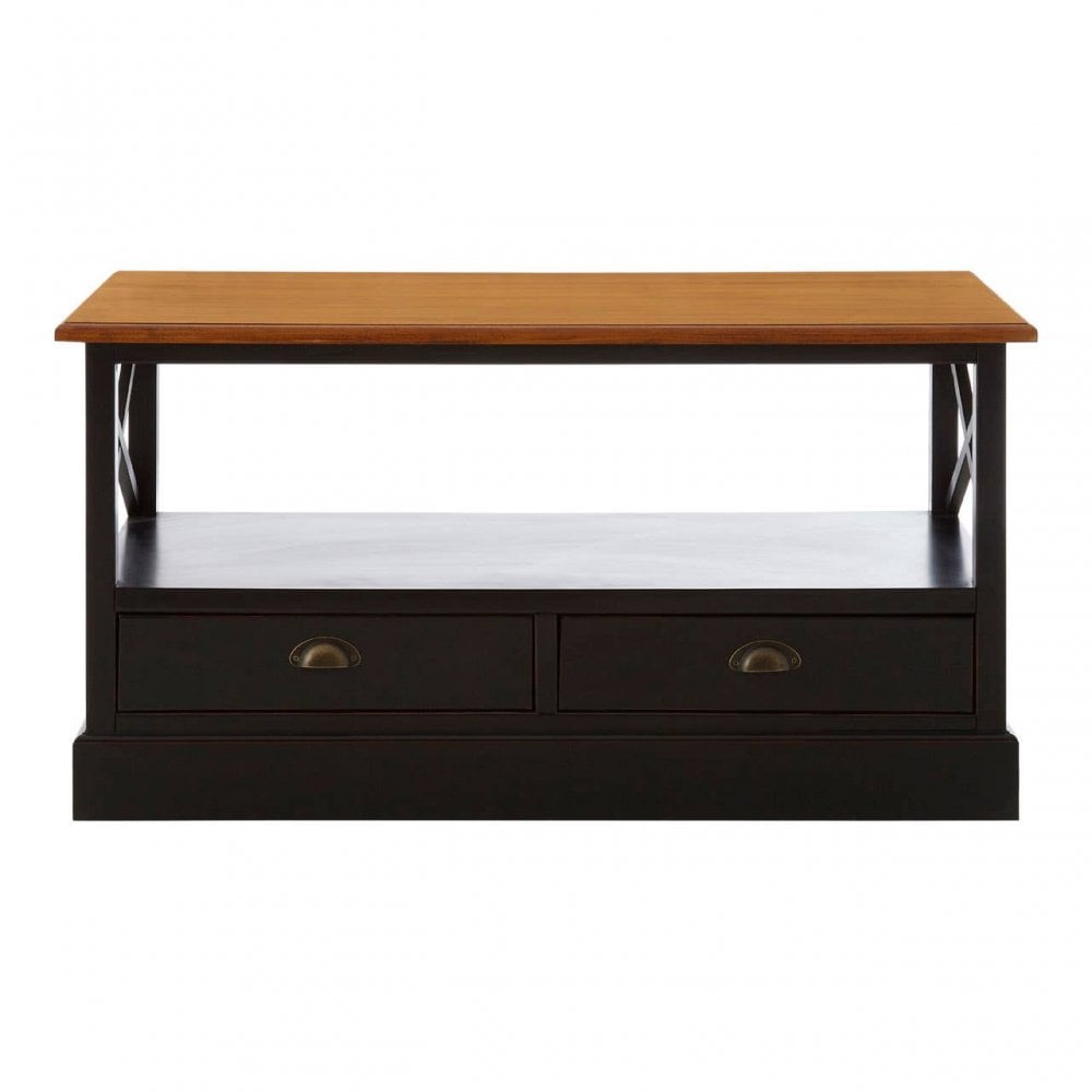 Luna Coffee Table